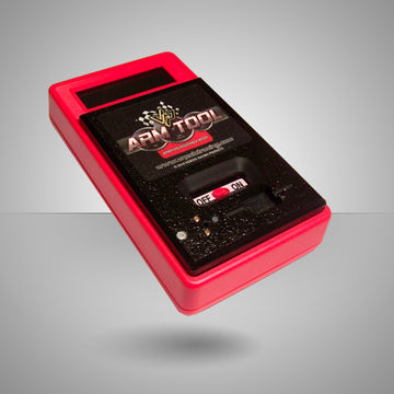 VRP ARM Tool