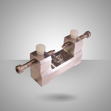 VRP Balancer Tool