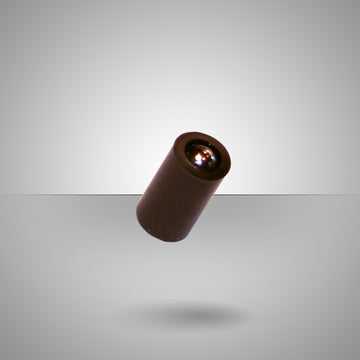 VRP Enabler Tool