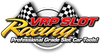 Vrp Slot Racing