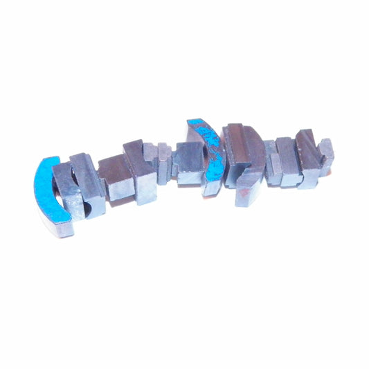 VRP MDM (Magnet Down Force) Tool