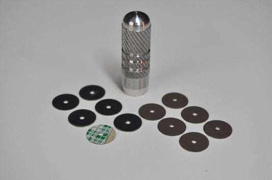 Comm Tool XL for T-jets & AW Armatures