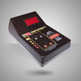 Vrp Slot Racing