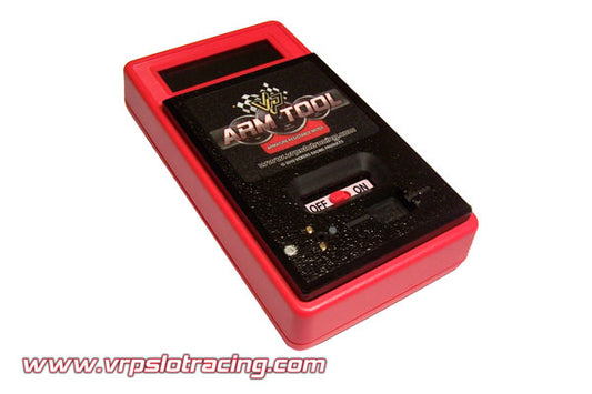 VRP ARM Tool