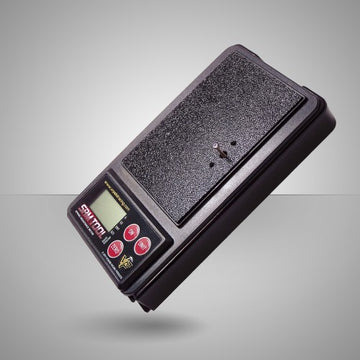 VRP SRM Tool