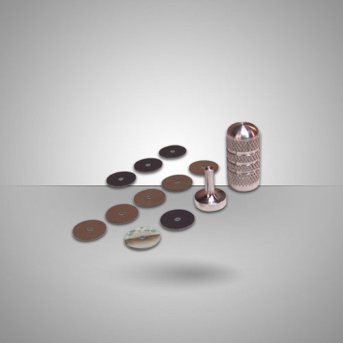 Updated Comm Tool Set (for T-Jet & A/W)