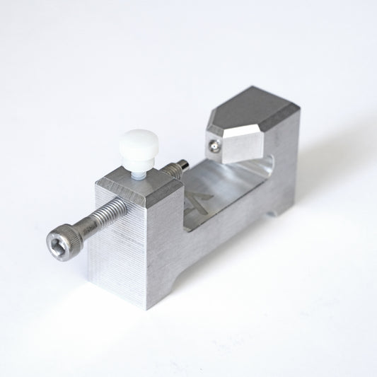 VRP Pro Balancer